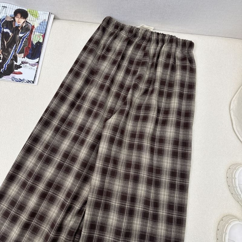 Loewe Long Pants